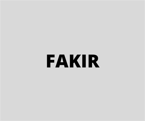 fakir vacuum cleaner bags nz|vacuum bags nz.